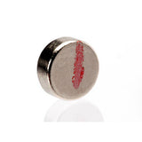 TRAXXAS TELEMETRY MAGNET
