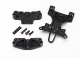 TRAXXAS TELEMTRY EXPANDER MOUNT