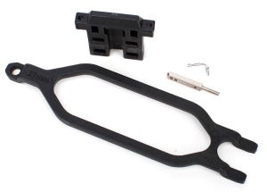 TRAXXAS BATTERY STRAP