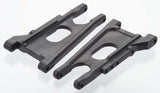 TRAXXAS A ARMS TELLURIDE (2)