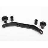 TRAXXAS 4X4 SLASH BODY POSTS