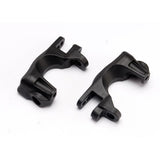 TRAXXAS CASTER BLOCKS 4X4