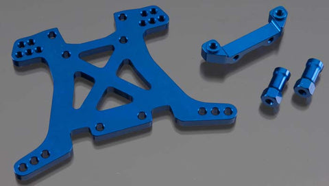 TRAXXAS 4X4 SLASH REAR TOWER