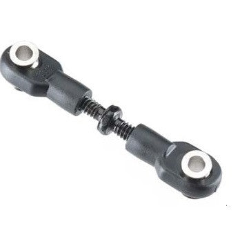 TRAXXAS STEERING LINKAGE 20MM