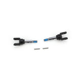 TRAXXAS 4X4 HD FRONT STUB AXLE
