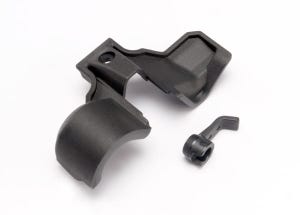 TRAXXAS 4X4 CLEAR SPUR