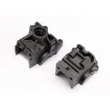 TRAXXAS FRONT HOUSING DIFF