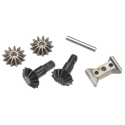 TRAXXAS 4X4 INNER DIFF GEARS