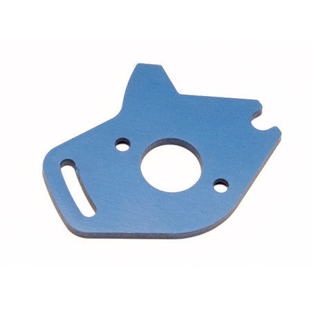 TRAXXAS NON LCG MOTOR MOUNT