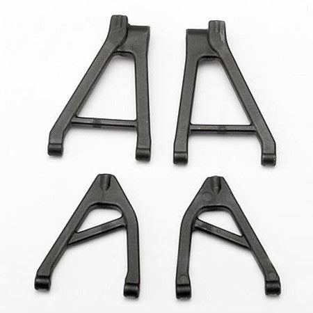TRAXXAS REAR ARM SET