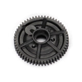 TRAXXAS SPUR GEAR 55 TOOTH