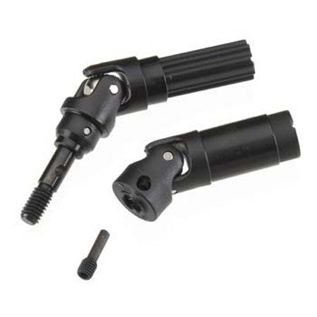 TRAXXAS DRIVE SHAFT ASSMEMBLY