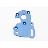 TRAXXAS MOTOR PLATE