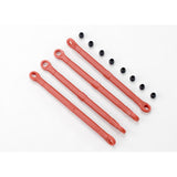 TRAXXAS TOE LINK FR RR REVO