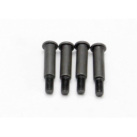 TRAXXAS ROCKER ARM POST STEEL