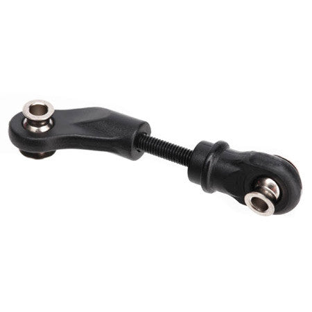 TRAXXAS 4X4 LCG STEERING LINK