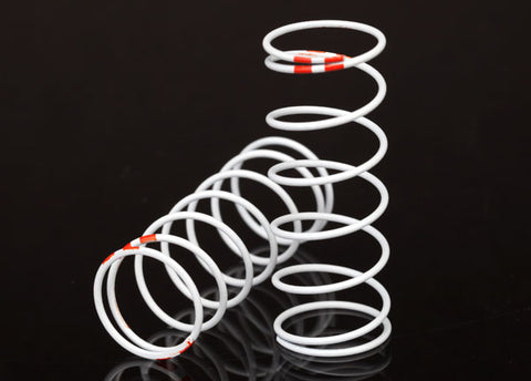 TRAXXAS .623 ORANGE SPRING