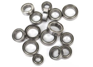TRAXXAS BEARING KIT