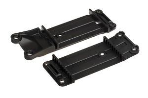 TRAXXAS TIE BAR MOUNT X MAXX