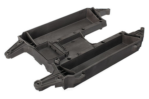 TRAXXAS CHASSIS