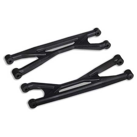 TRAXXAS A-ARM UPPER X MAXX