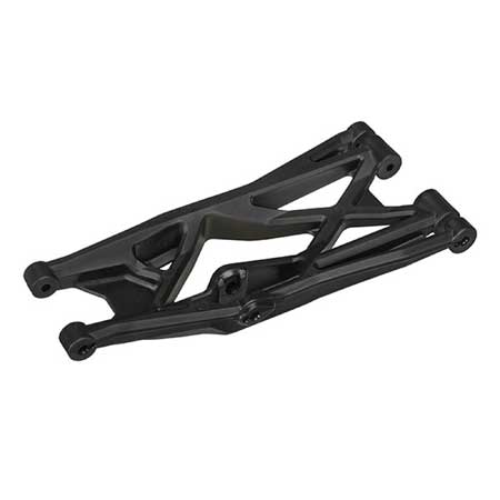 TRAXXAS A-ARM LOW RIGHT X MAXX
