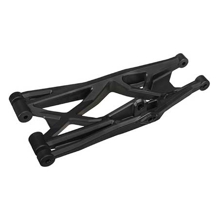 TRAXXAS A-ARM LOW LEFT X MAXX