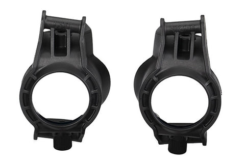 TRAXXAS CASTER BLOCKS X MAXX