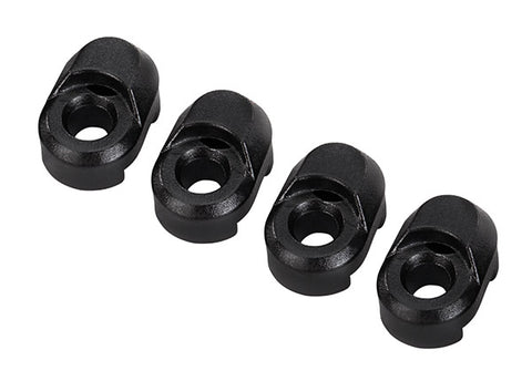 TRAXXAS PIN RETAINER X MAXX