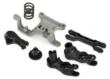 TRAXXAS STEERING BELLCRANK XMX