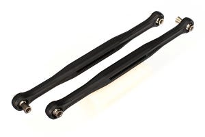 TRAXXAS TOE LINKAGE XMX