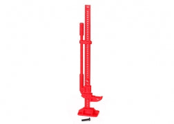 TRAXXAS JACK (1)/ 2X8 BCS (1)