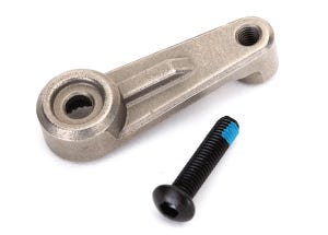 TRAXXAS STEERING ARM METAL