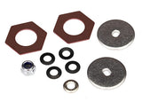 TRAXXAS SLIPPER REBUILD KIT