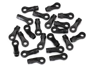 TRAXXAS ROD END SET COMPLETER