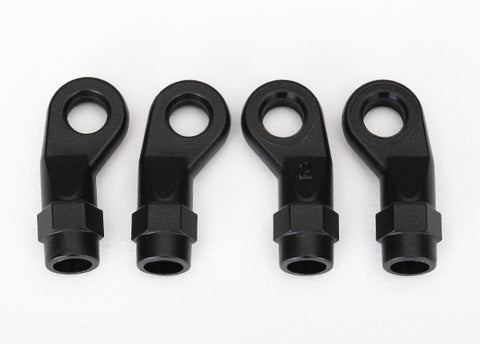 TRAXXAS TRX-4 ROD ENDS OFFSET