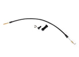 TRAXXAS CABLE T LOCK FRONT