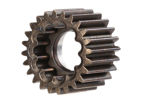 TRAXXAS OUTPUT GEAR 24T