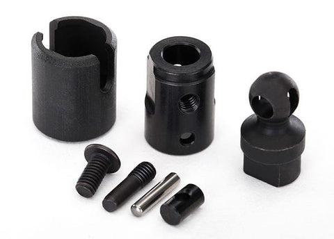 TRAXXAS TRANNY OUTPUT DRIVE