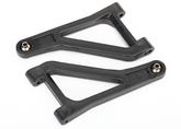 TRAXXAS UPPER ARMS UDR