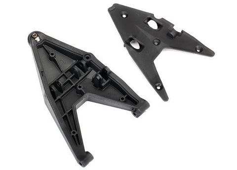 TRAXXAS LEFT LOWER ARMS UDR