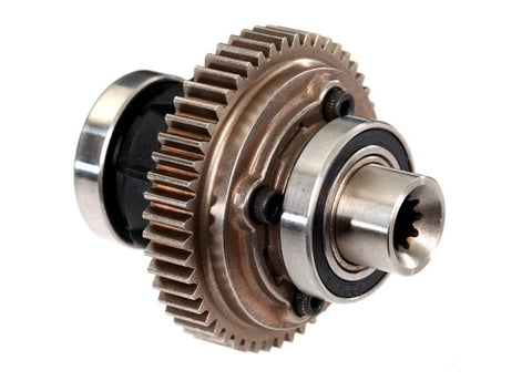 TRAXXAS UDR CENTER DIFF
