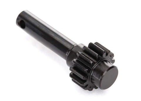 TRAXXAS UDR SUN GEARS REAR