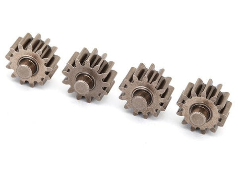 TRAXXAS UDR PLANETARY GEARS