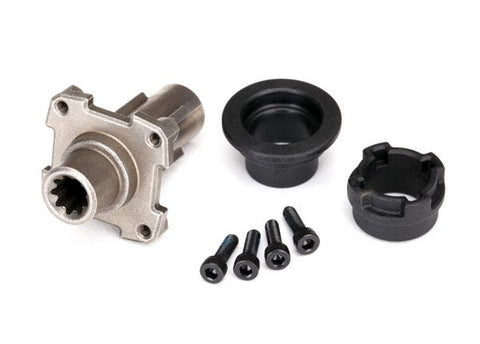 TRAXXAS UDR SPOOL W/SPACER