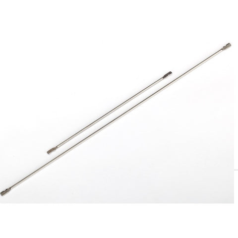 TRAXXAS UDR SWAYBARS F & R