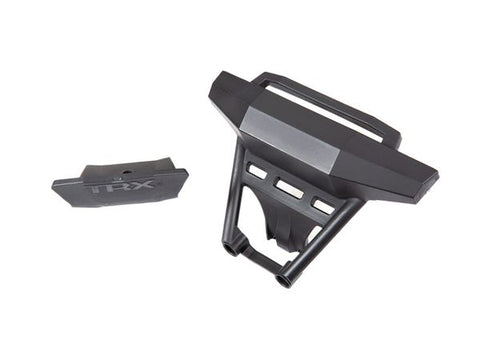 TRAXXAS FRONT BUMPER
