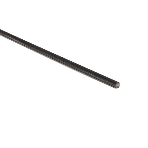 K&S 7/32"x36" Music Wire