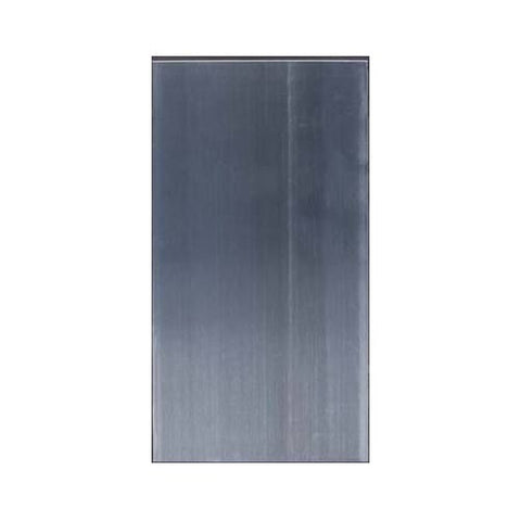 K+S Tin Sheet Metal  .008"x4"x10" (1pc)