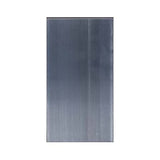 TIN SHEET (4 X 10) .013